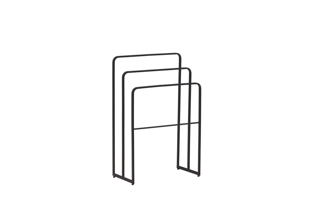 Drammen Hängare 30 x 54 x 84