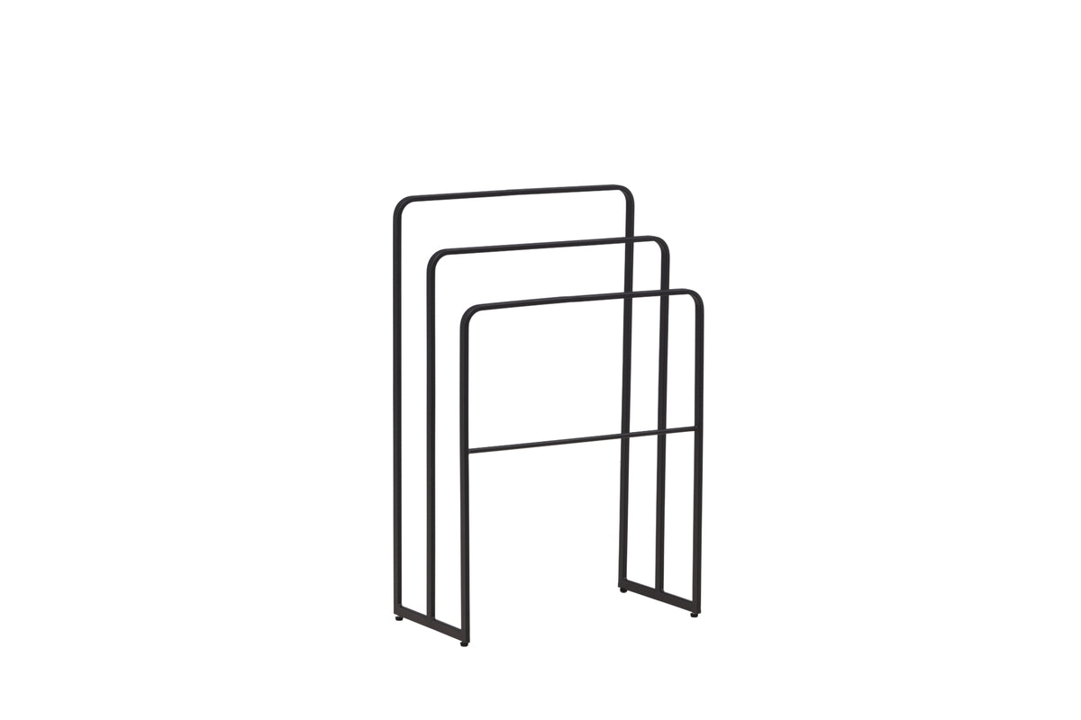 Drammen Hängare 30 x 54 x 84