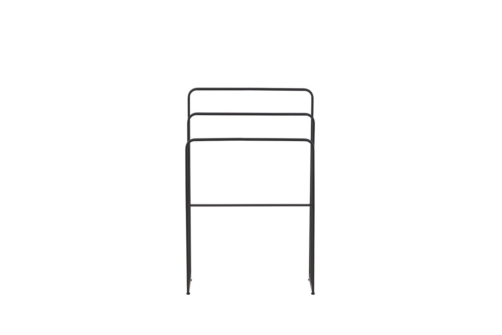 Drammen Hängare 30 x 54 x 84