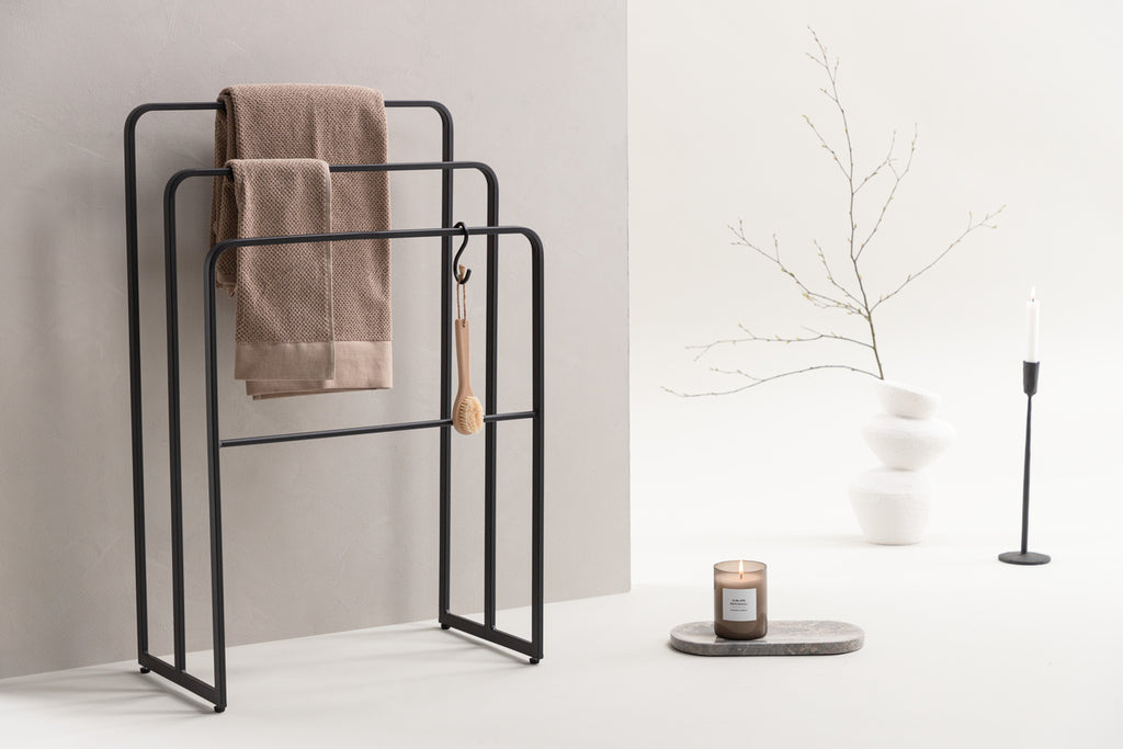 Drammen Hängare 30 x 54 x 84