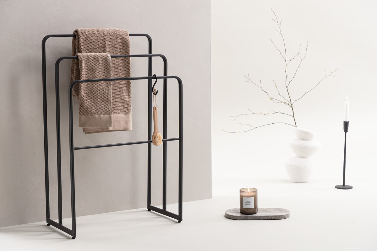 Drammen Hängare 30 x 54 x 84