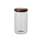 KALLE Burk med lock 6st