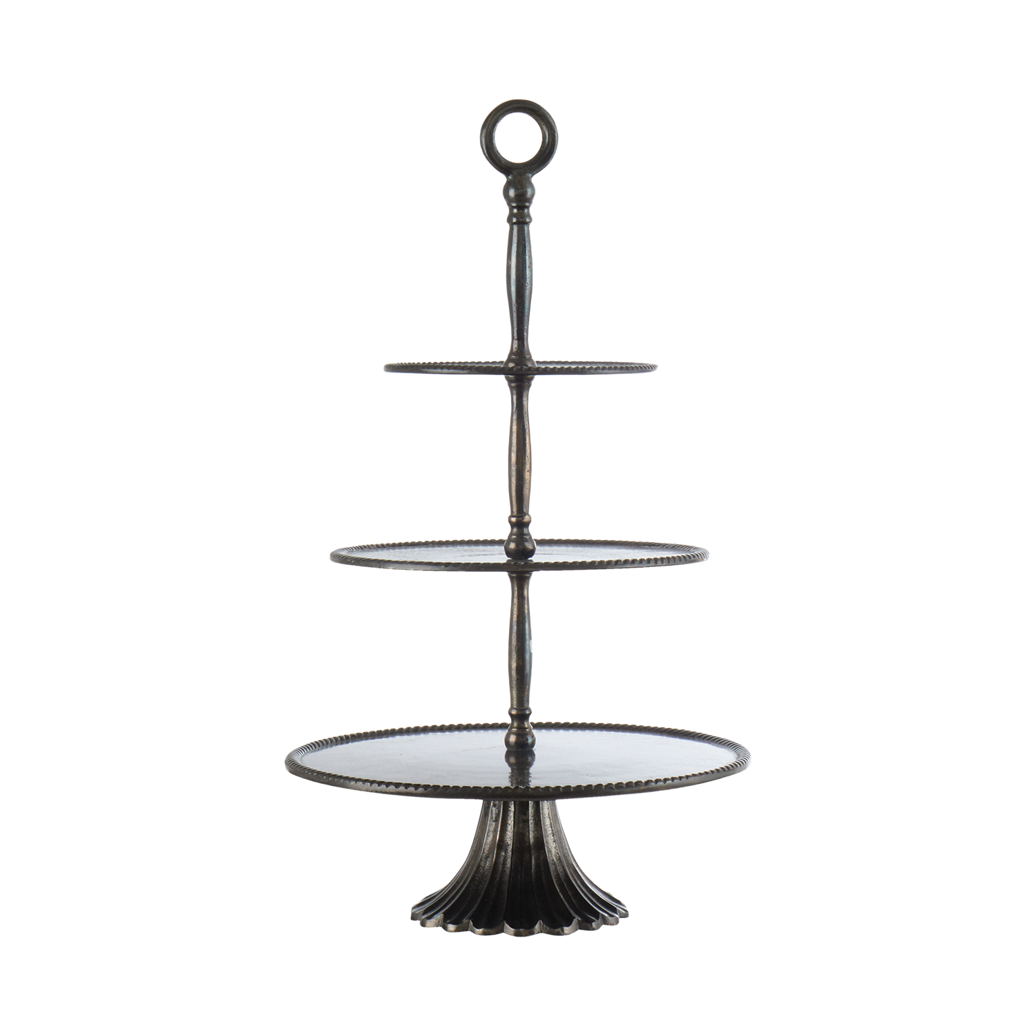 CARTER Dekorationsfat M