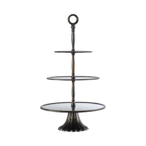 CARTER Dekorationsfat M