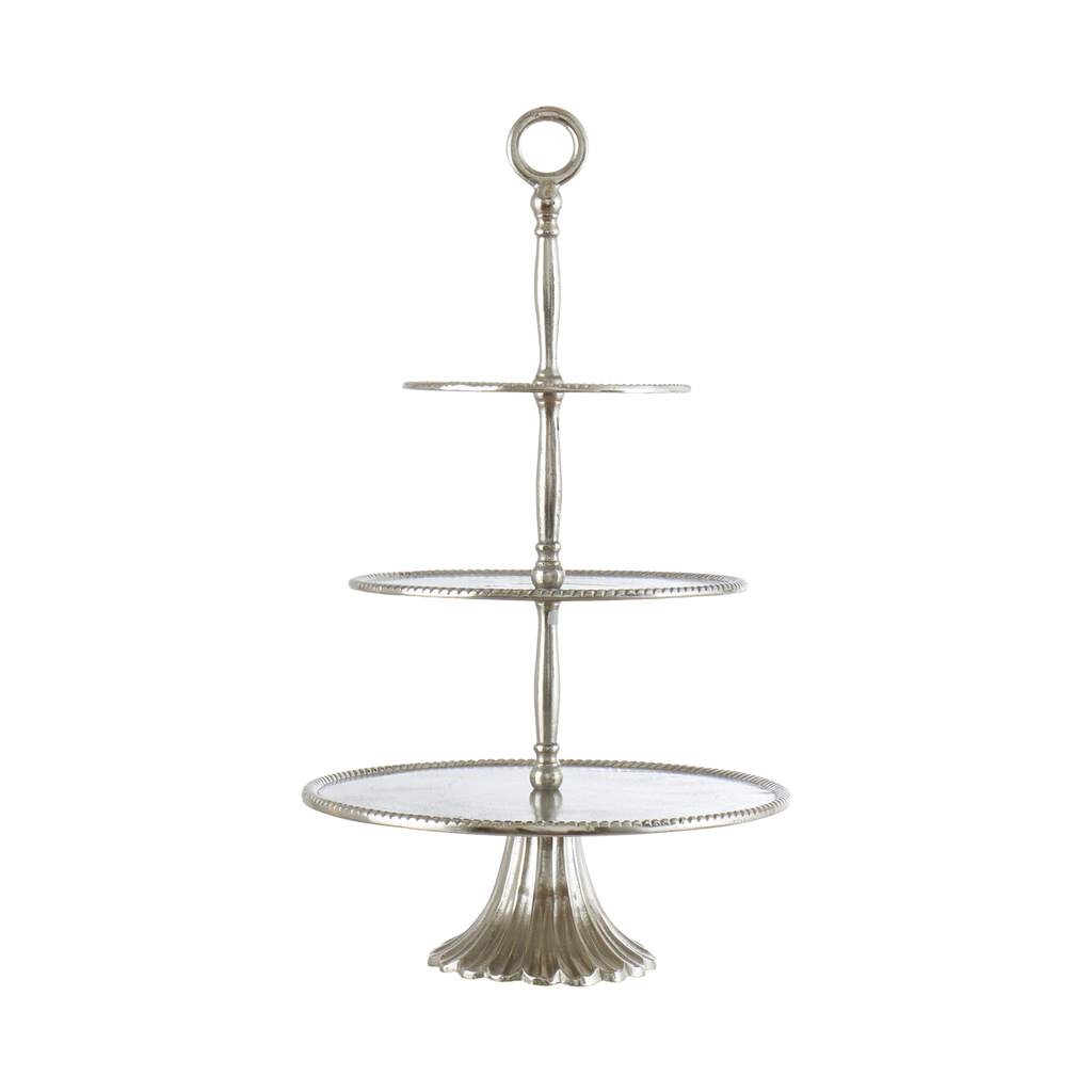 CARTER Dekorationsfat M