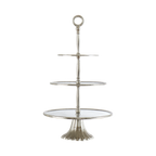 CARTER Dekorationsfat M