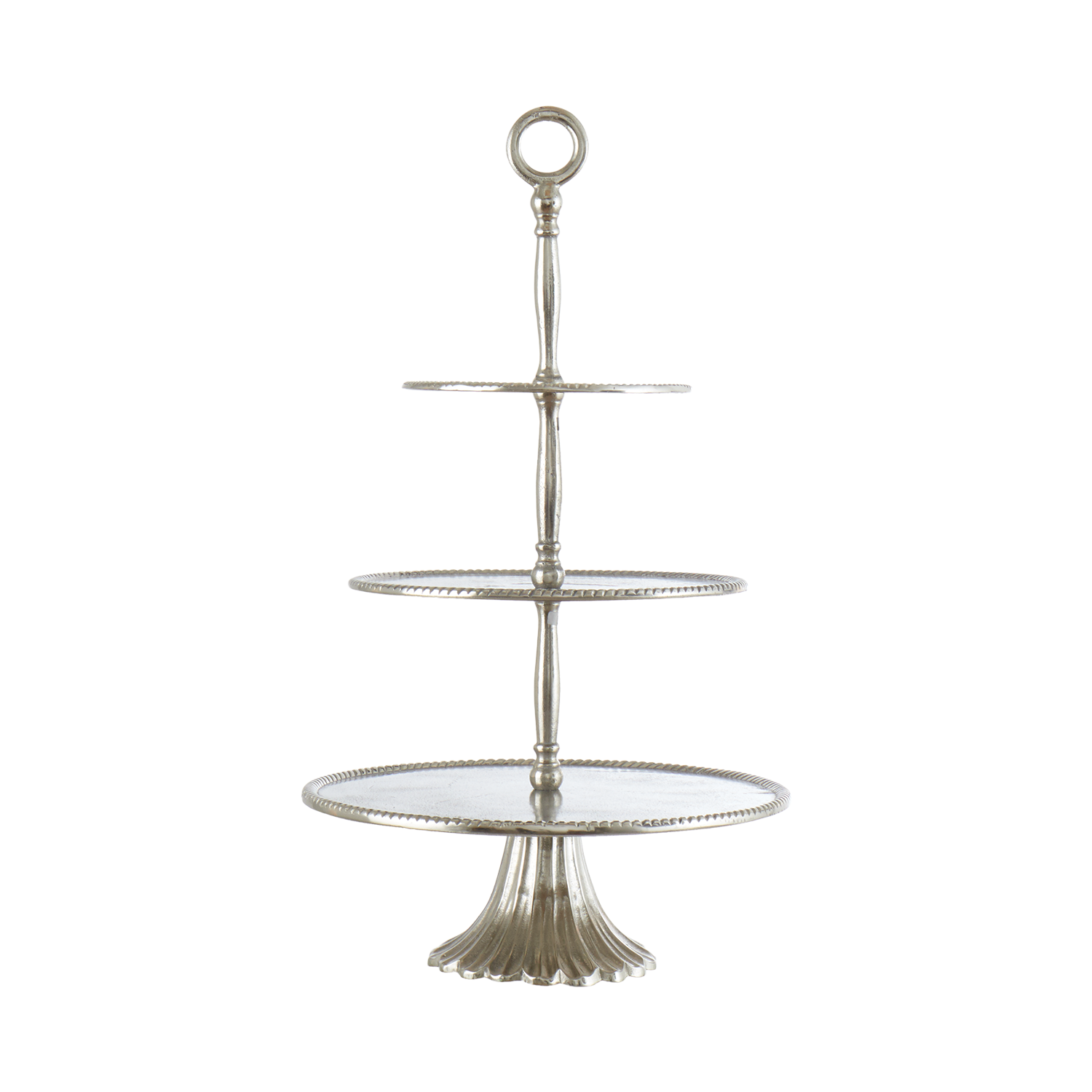 CARTER Dekorationsfat M