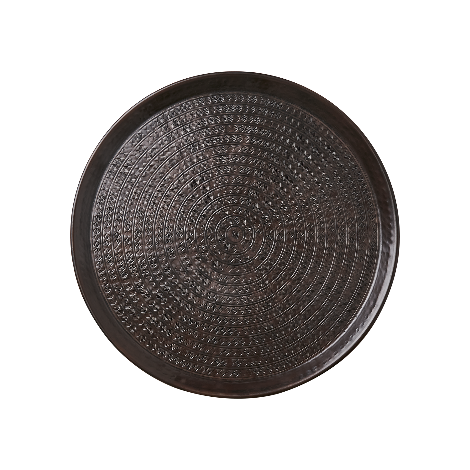 ELDORADO Fat S, Svart 2st