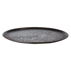 ELDORADO Fat M, Svart