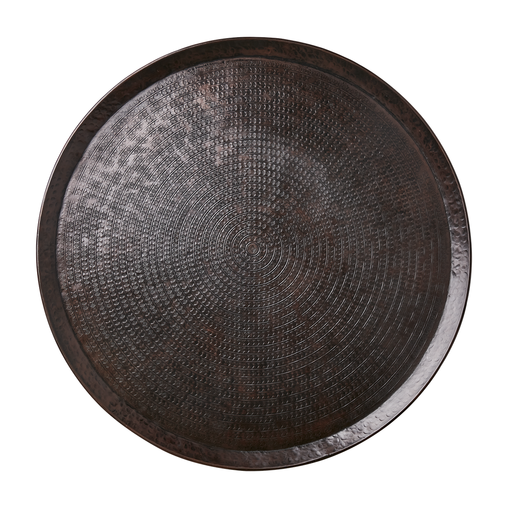 ELDORADO Fat L, Svart