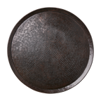 ELDORADO Fat L, Svart