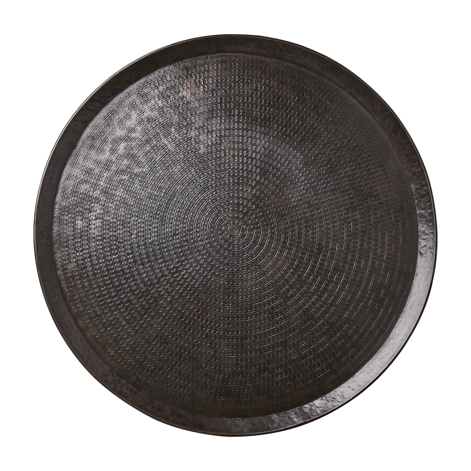 ELDORADO Fat L, Svart