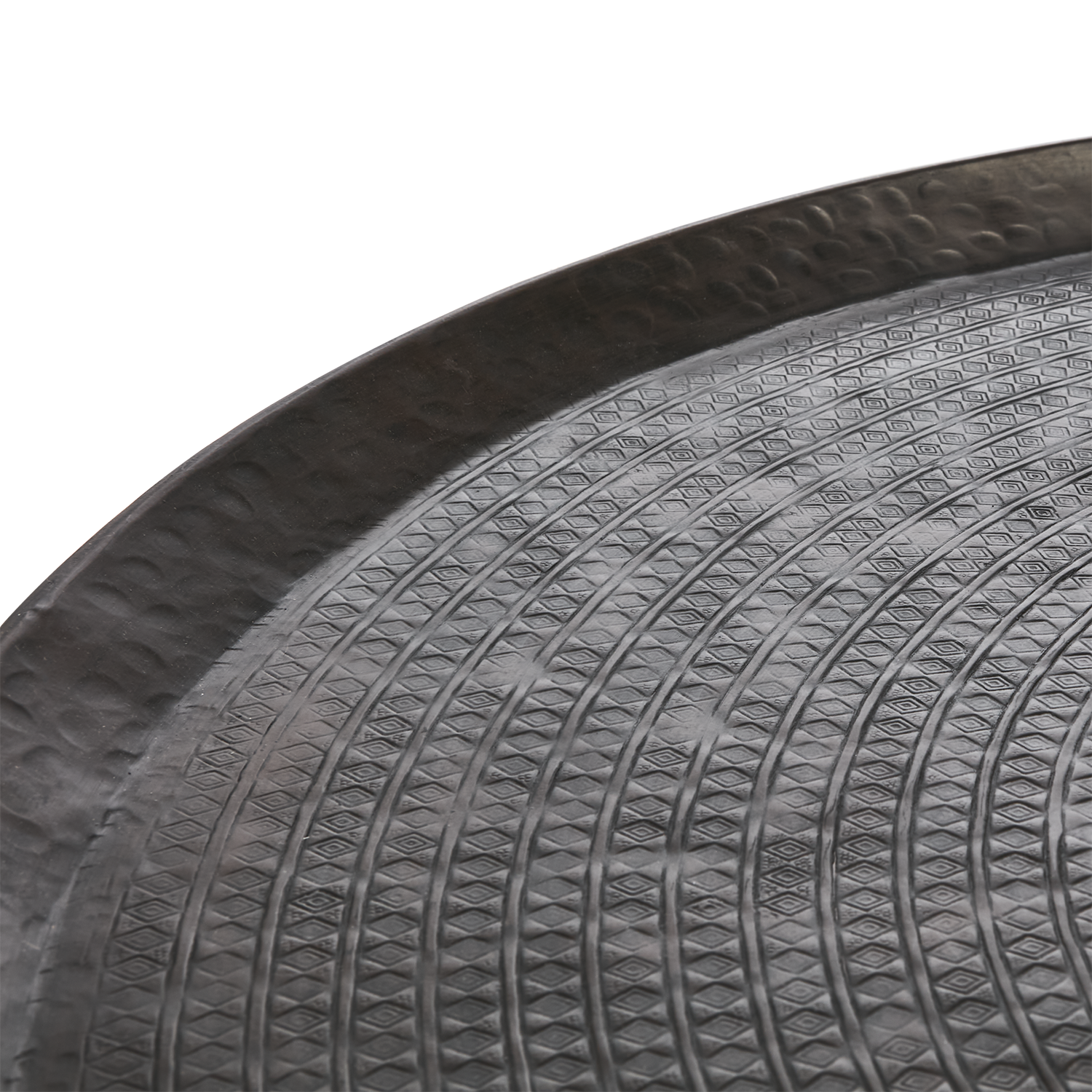 ELDORADO Fat L, Svart