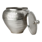 ELDORADO Urna med lock