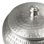 ELDORADO Urna med lock