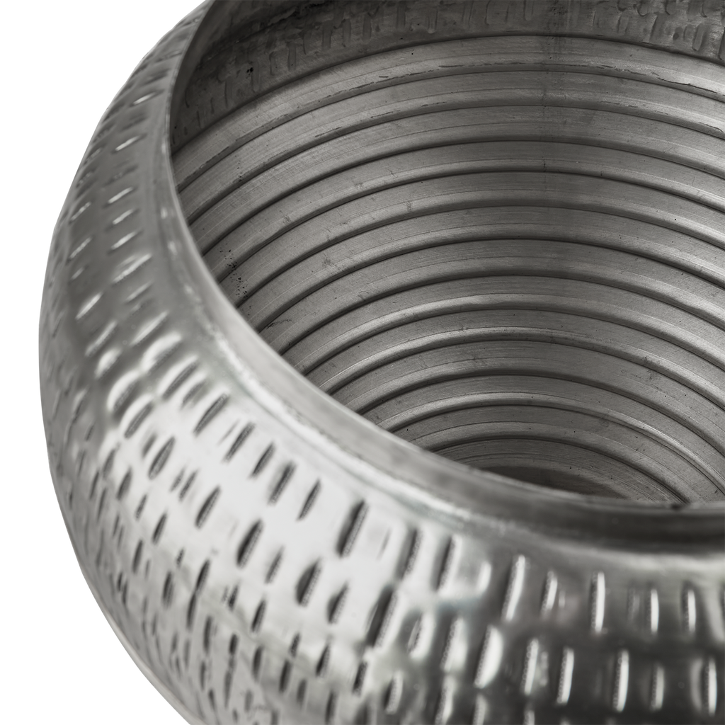 ELDORADO Urna med lock