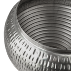 ELDORADO Urna med lock