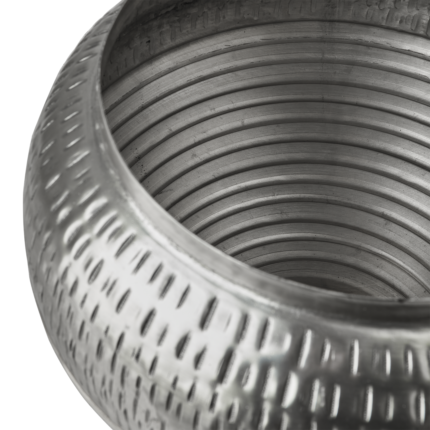 ELDORADO Urna med lock