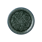 ELDORADO Fat S, Grön