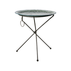 ELDORADO Fat M, Grön