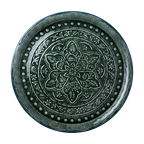 ELDORADO Fat L, Grön