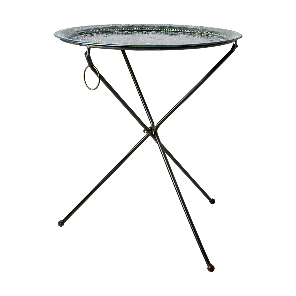 ELDORADO Fat L, Grön