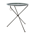 ELDORADO Fat L, Grön