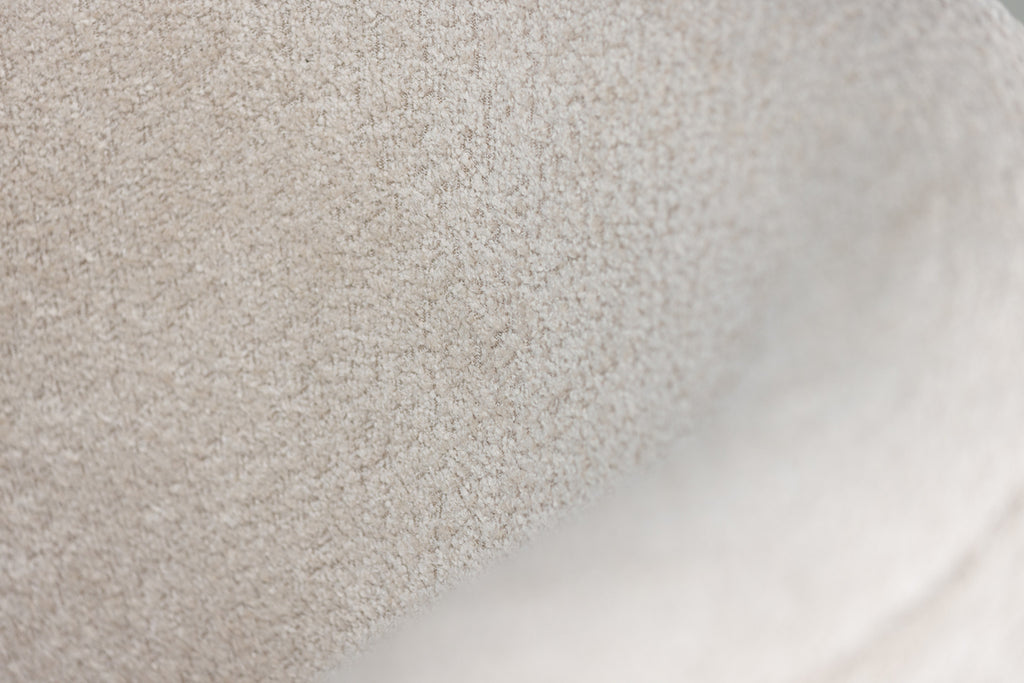 Hällsö Fåtöljer Beige