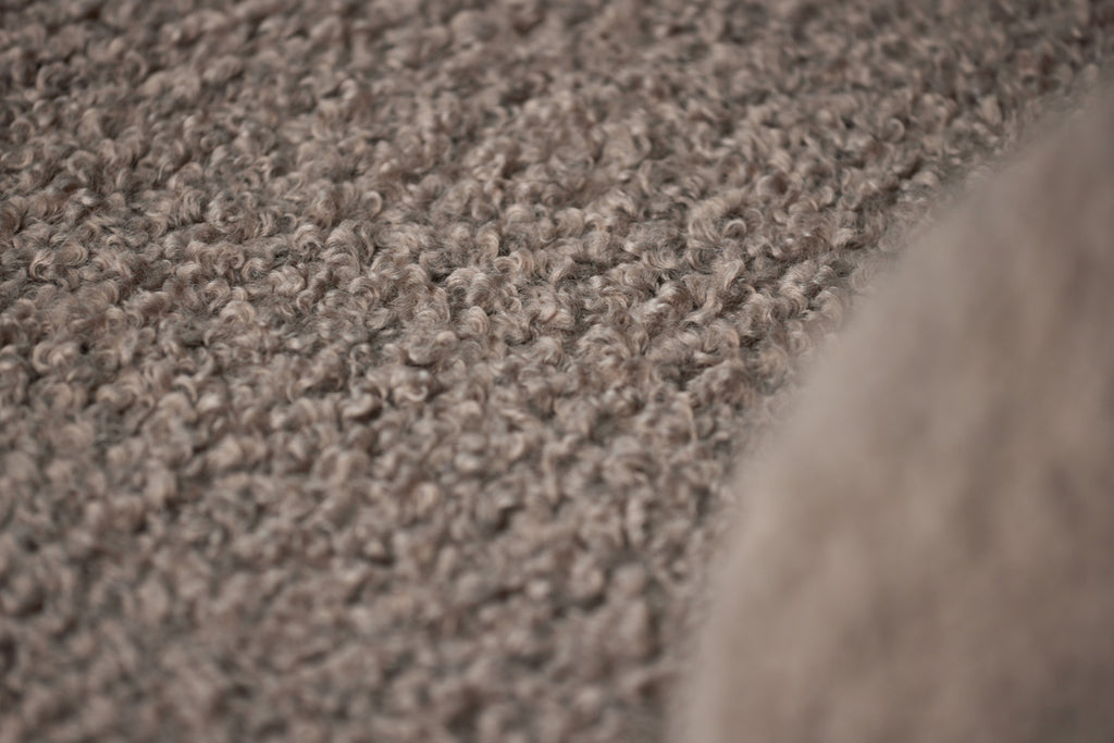 Nordkoster Fåtöljer Beige