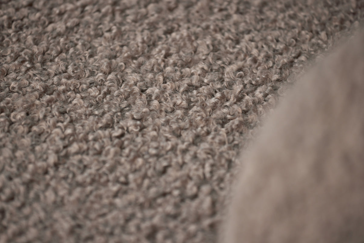 Nordkoster Fåtöljer Beige