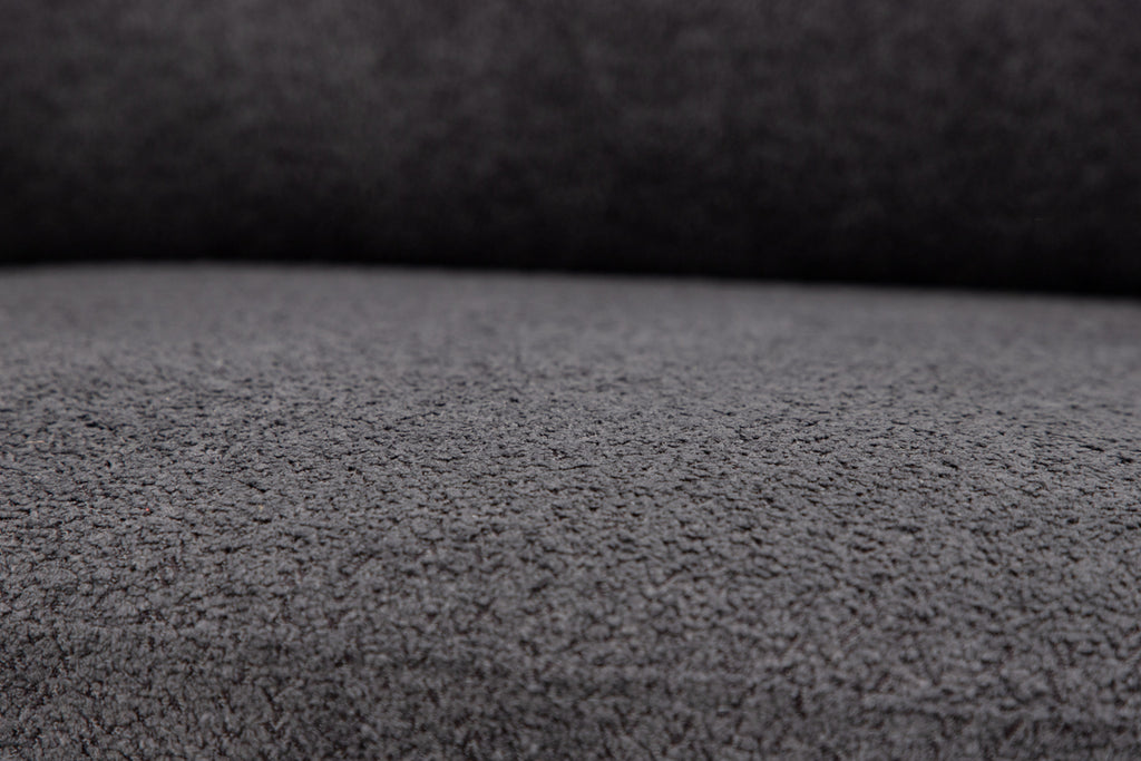 Tillberga x Josefin Lustig Fåtöljer Mörkgrå