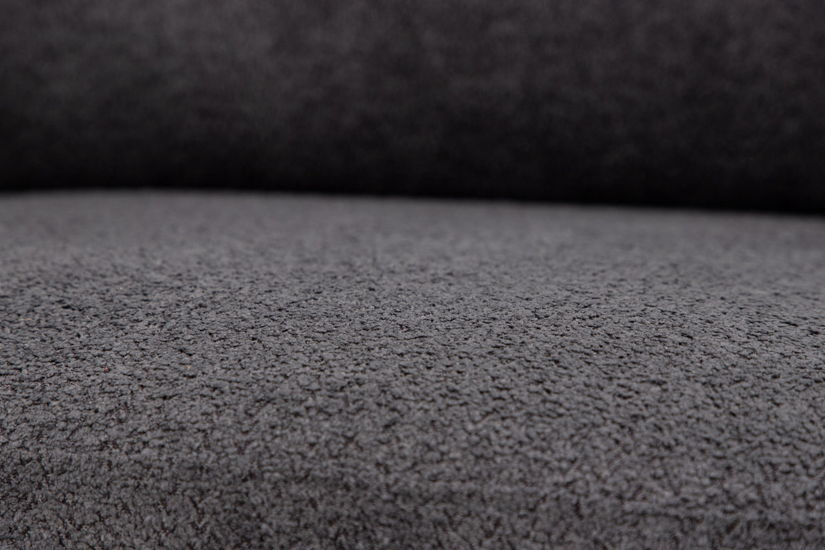 Tillberga x Josefin Lustig Fåtöljer Mörkgrå