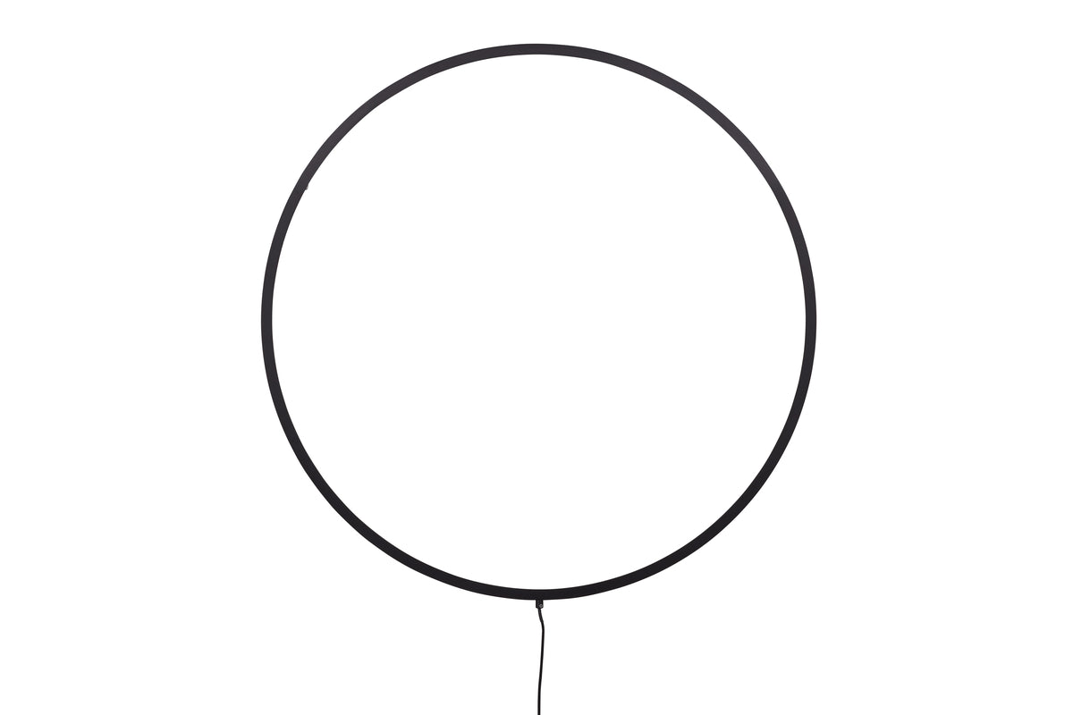 Sörmjöle x Josefin Lustig Vägglampor Svart