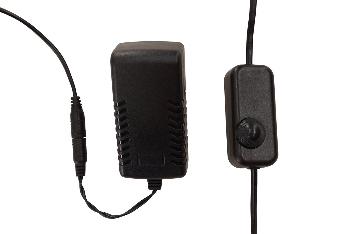 Sörmjöle x Josefin Lustig Vägglampor Svart