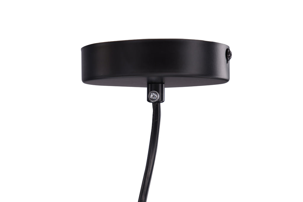 Alsbäck Taklampor Natur