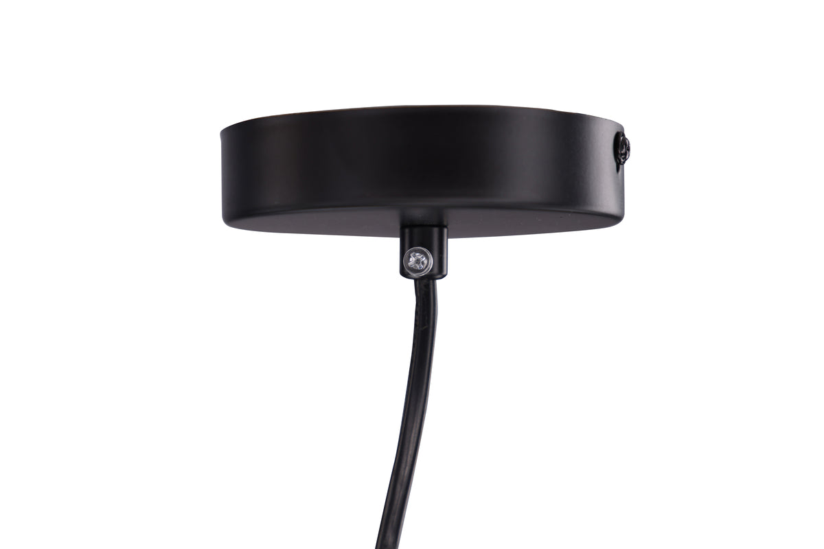 Alsbäck Taklampor Natur