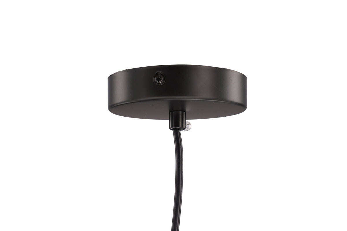 Stjärnvik Taklampor Natur