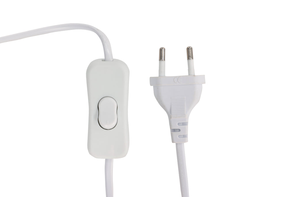 Styrsö Bordslampor Grå