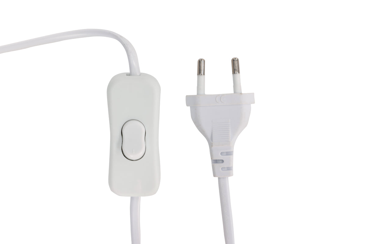 Styrsö Bordslampor Grå