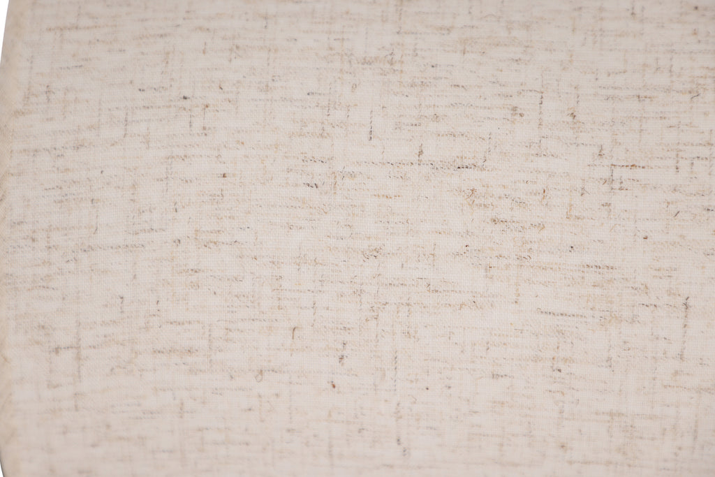 Mysterna Bordslampor Svart