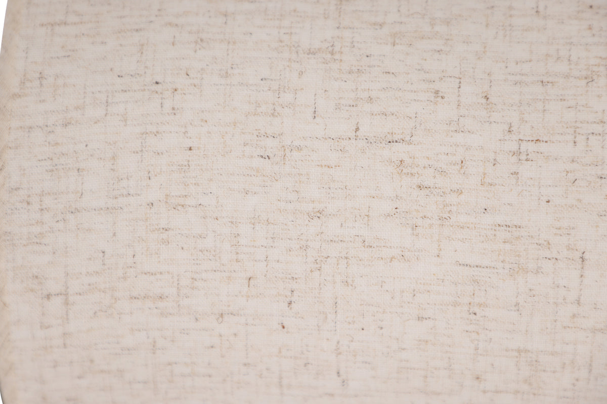 Mysterna Bordslampor Svart