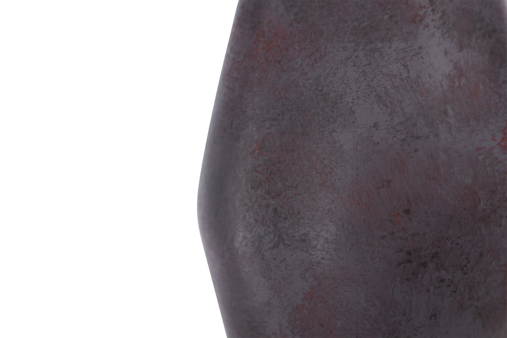 Sandared Taklampor Brun