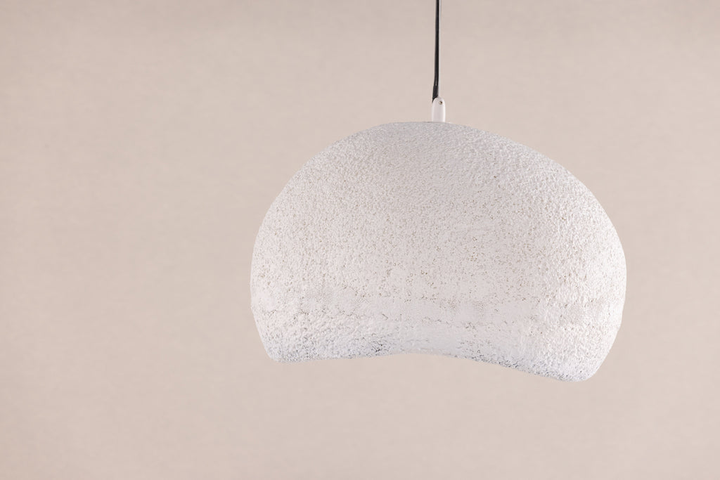 Gilltorp Taklampor Vit