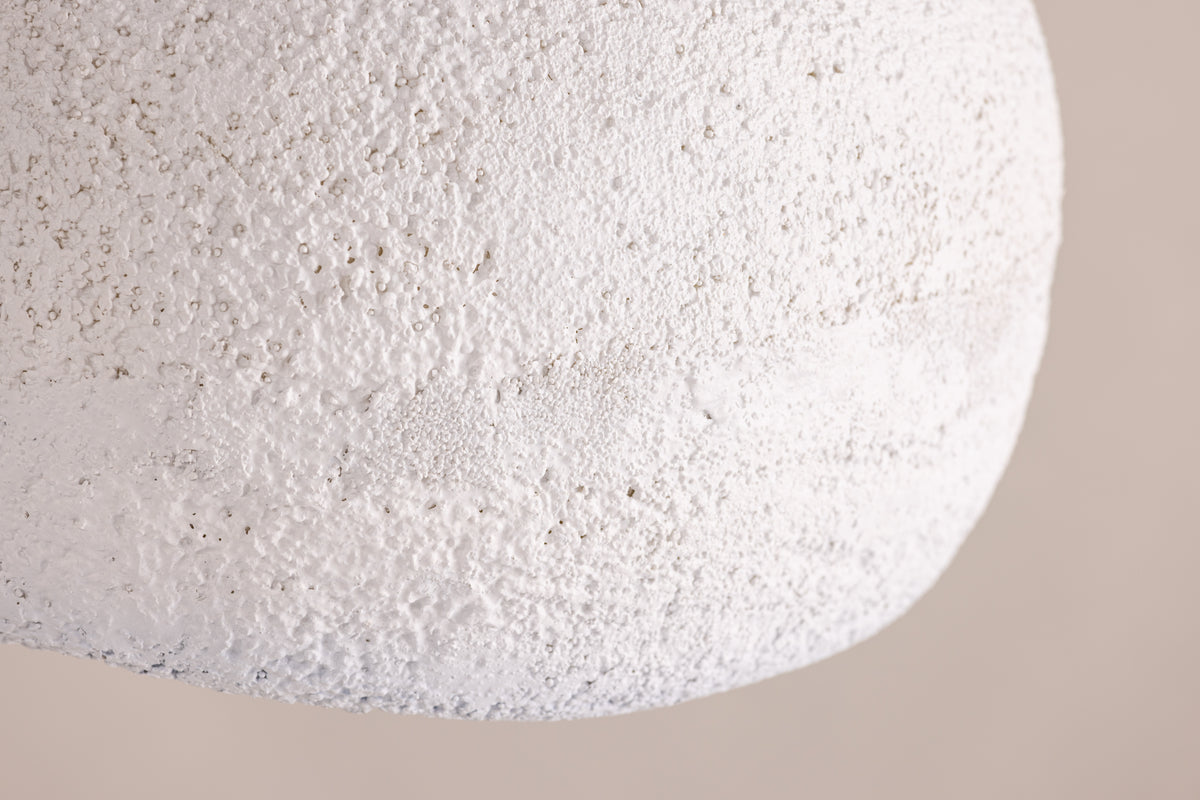 Gilltorp Taklampor Vit