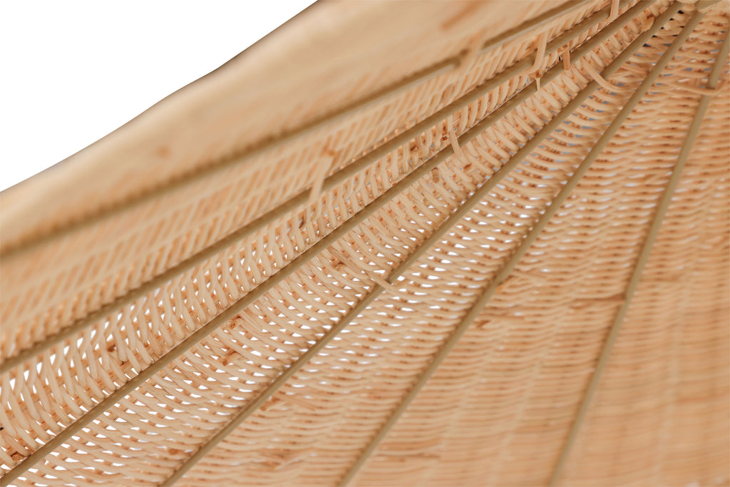 Herrestad Taklampor Natur