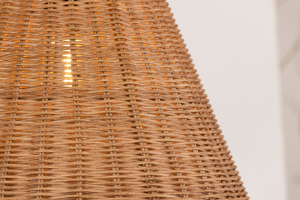 Stala Vägglampor Natur