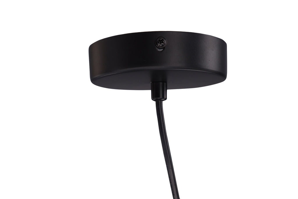 Varekil Taklampor Natur