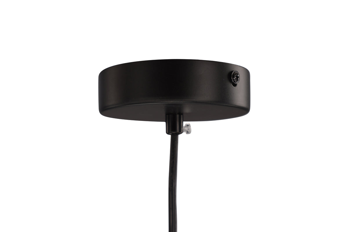 Varekil Taklampor Natur