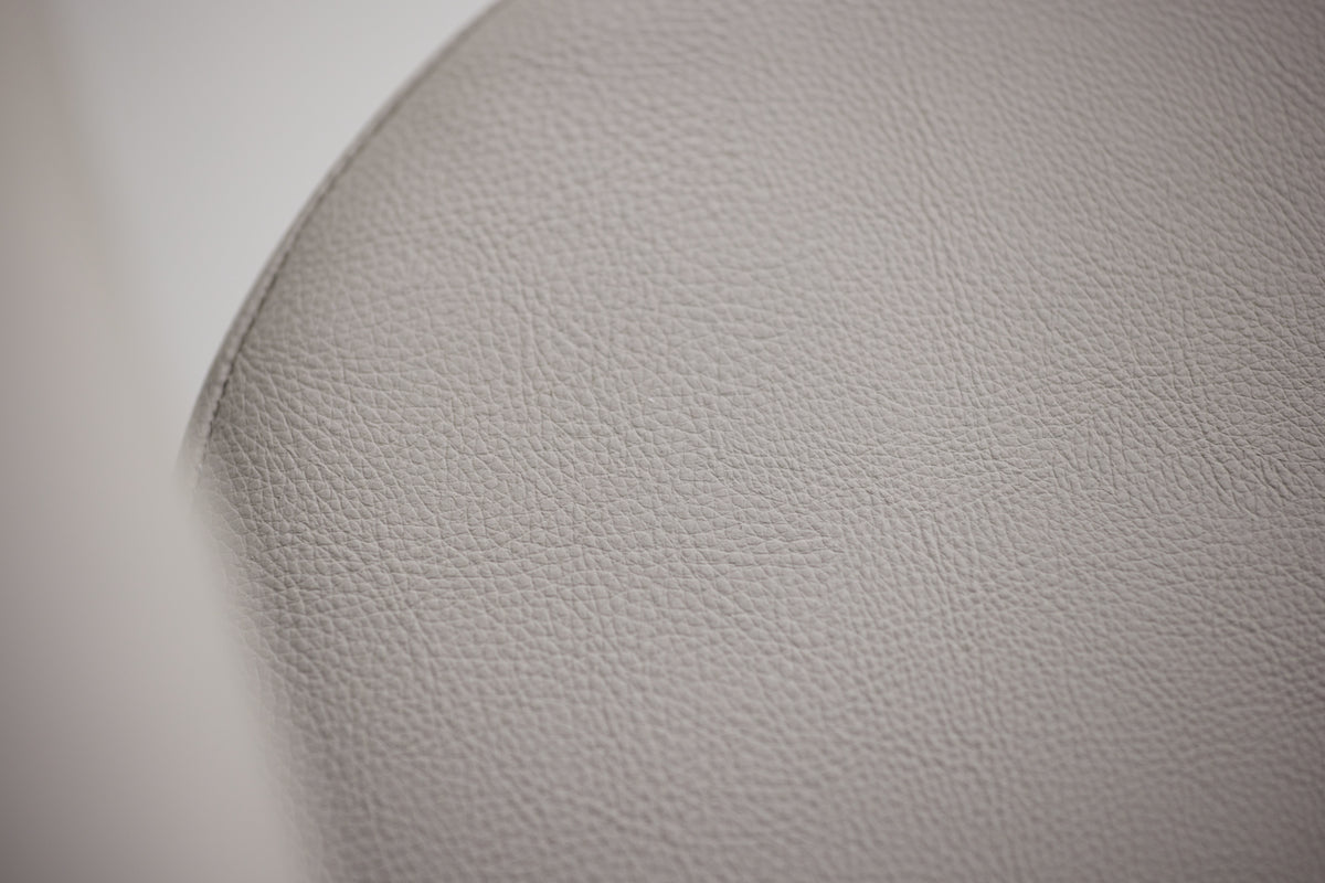 Västerås x Josefin Lustig Matstolar 2-pack Beige