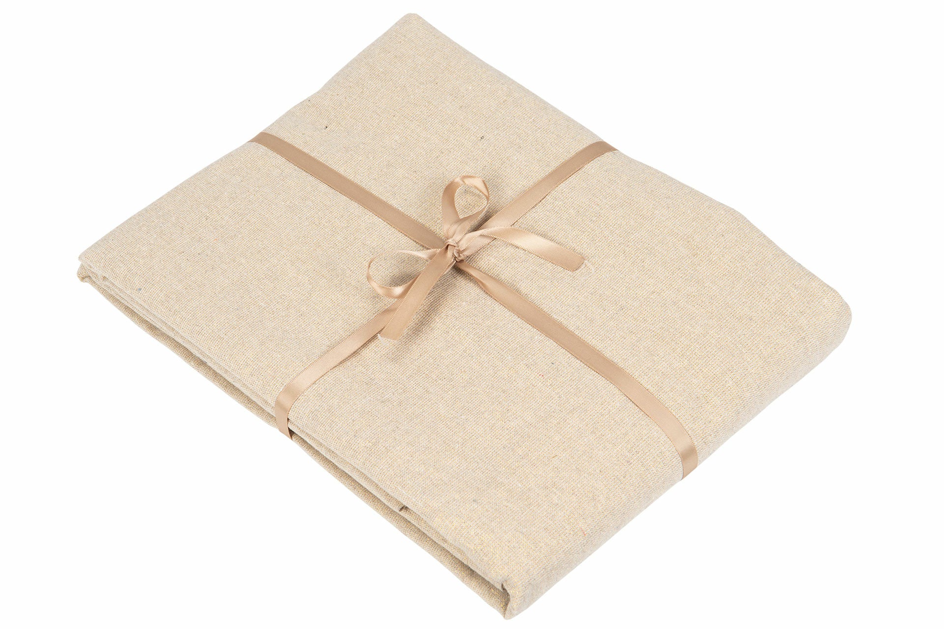 Bordsduk Lumix Beige